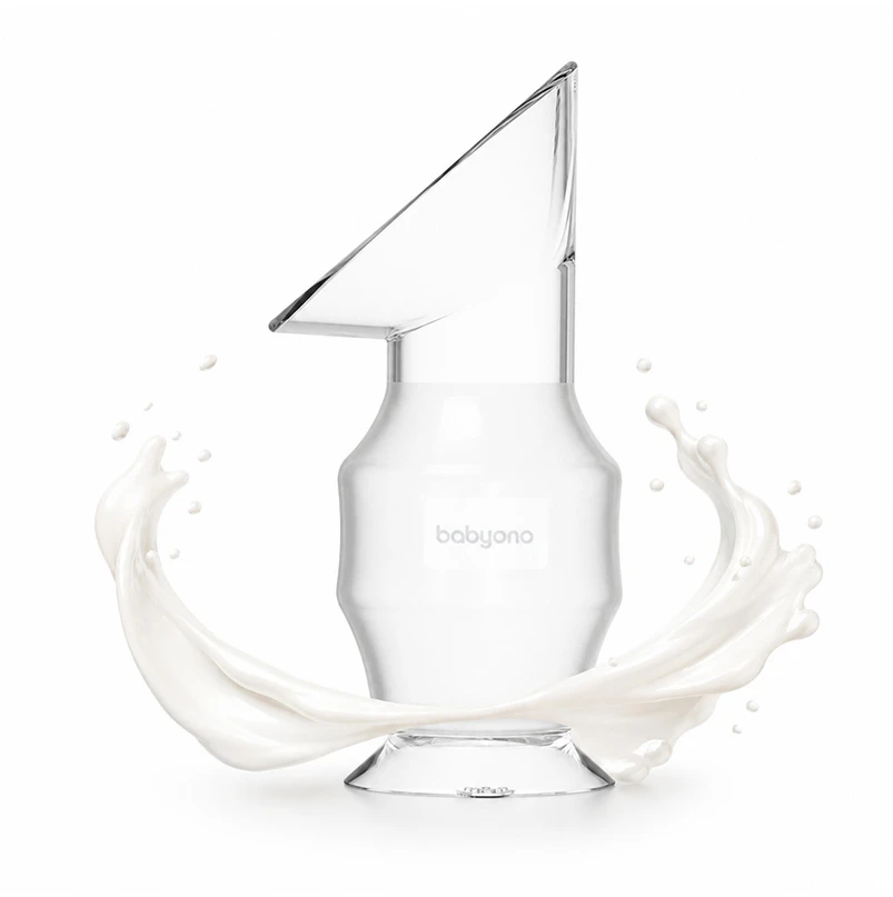 Babyono motinos pieno surinkėjas 1399/01 1399/01