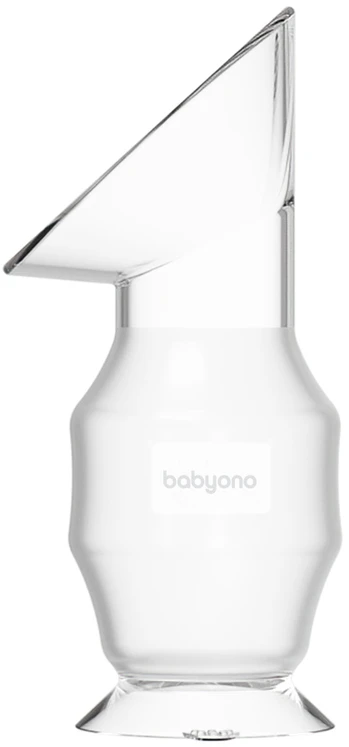 Babyono motinos pieno surinkėjas 1399/01 1399/01