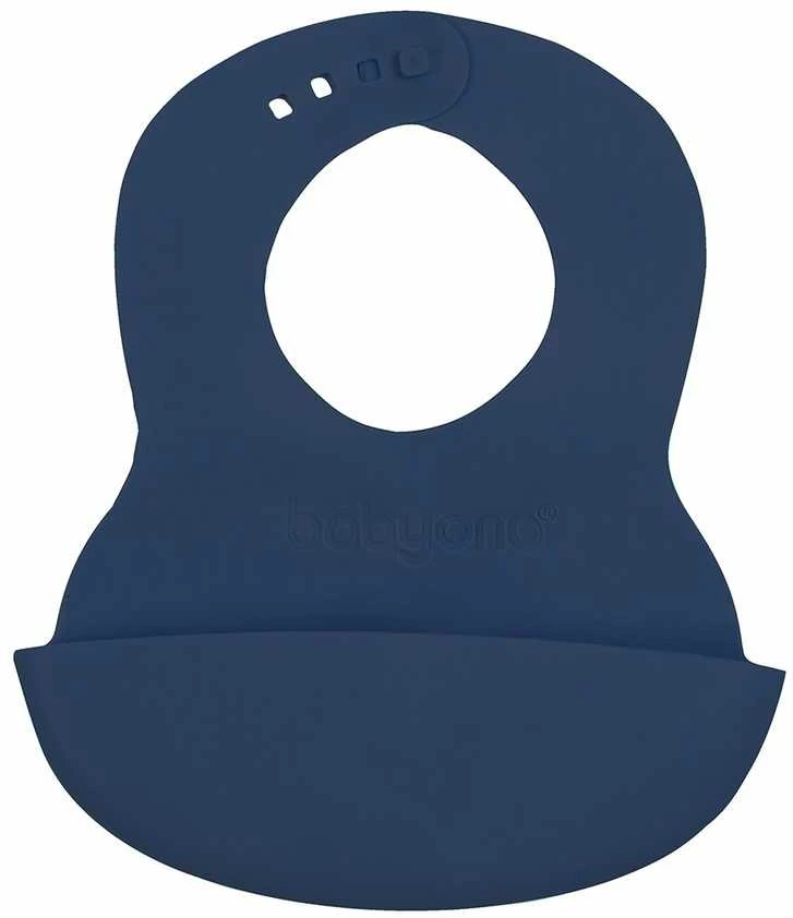 Baby Ono Seilinukas minkštas