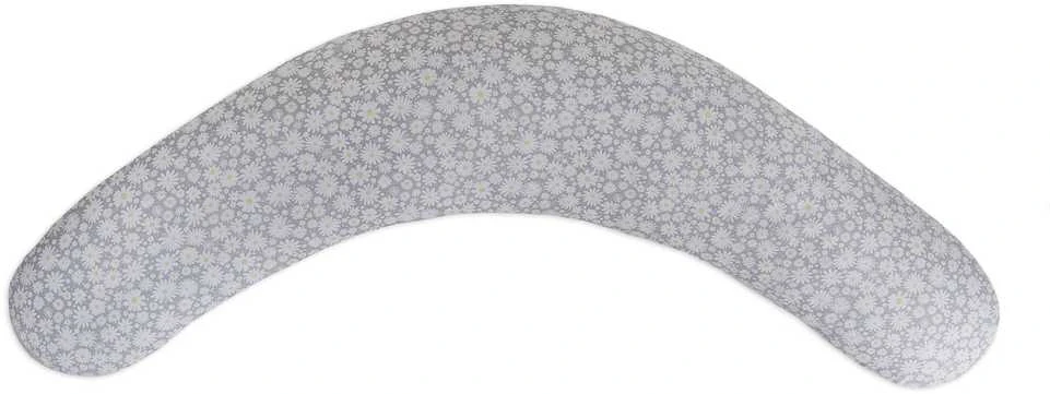 CebaBaby CEBA maitinimo pagalvė MULTI PHYSIO CHAMOMILE, W-880-000-744