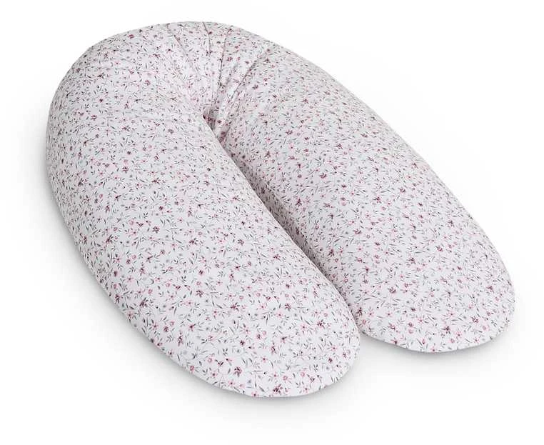 CEBA maitinimo pagalvė MULTI PHYSIO FORGET-ME-NOT, W-880-000-745