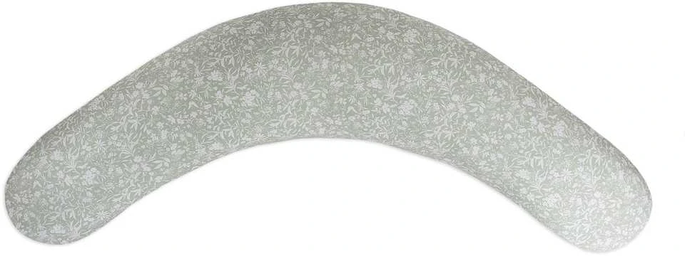 CEBA maitinimo pagalvė MULTI PHYSIO WILDFLOWERS, W-880-000-742
