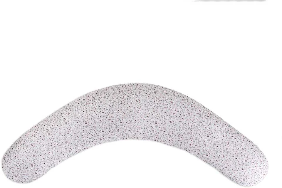 CEBA maitinimo pagalvė MULTI PHYSIO FORGET-ME-NOT, W-880-000-745