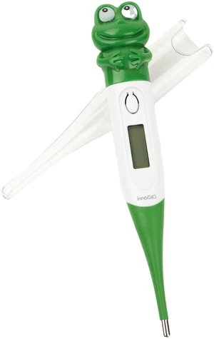 InnoGiO termometras lankstus varlė GIOflex GIO-503