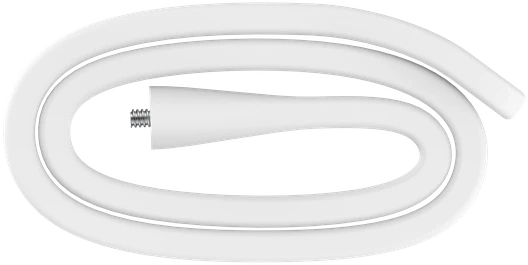 Twistshake mobilios auklės PRO laikiklis 79248