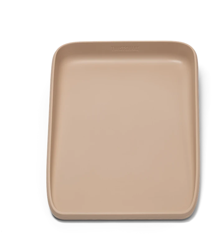 Twistshake vystymo lenta mocha 79246
