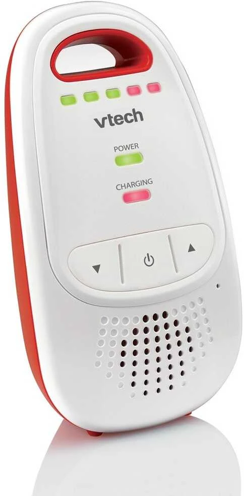 VTECH elektroninė auklė, BM1000