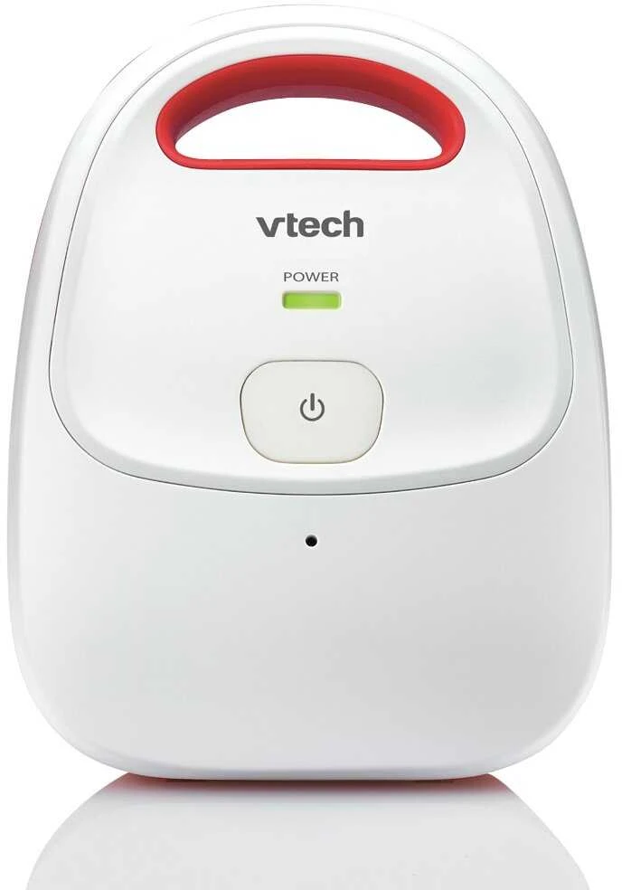 VTECH elektroninė auklė, BM1000