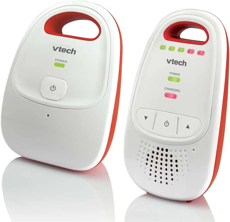 VTECH elektroninė auklė, BM1000