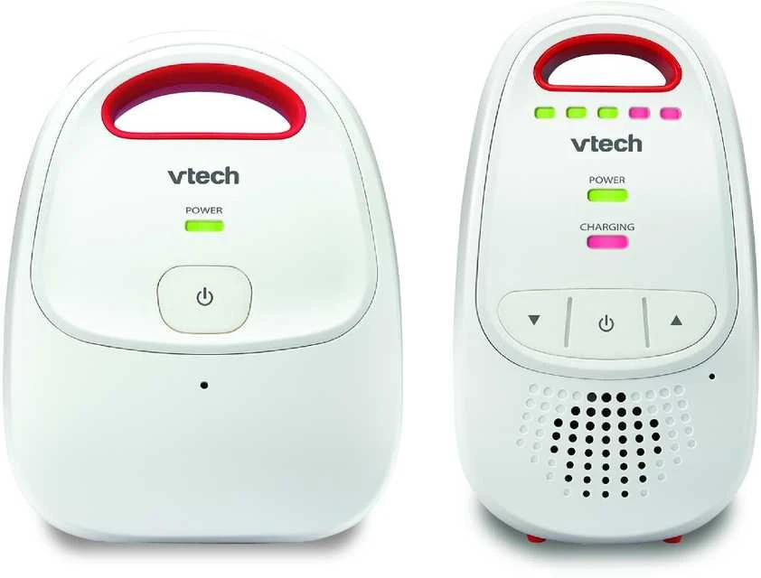 VTECH elektroninė auklė, BM1000