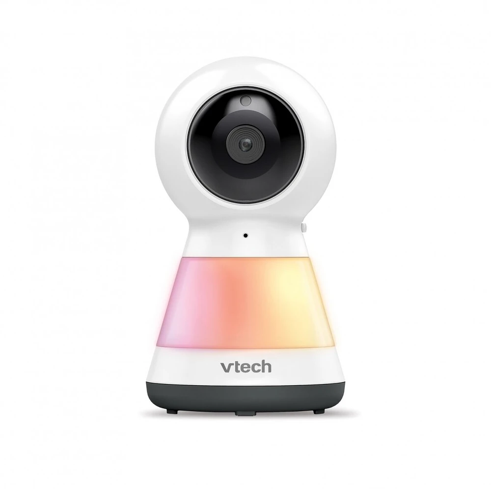 Vtech mobili auklė | LCD ekranas 5" | VM5255