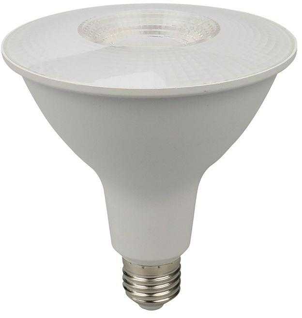 V-tac 12,8W LED lemputė, E27, PAR38, 4000K, 40°