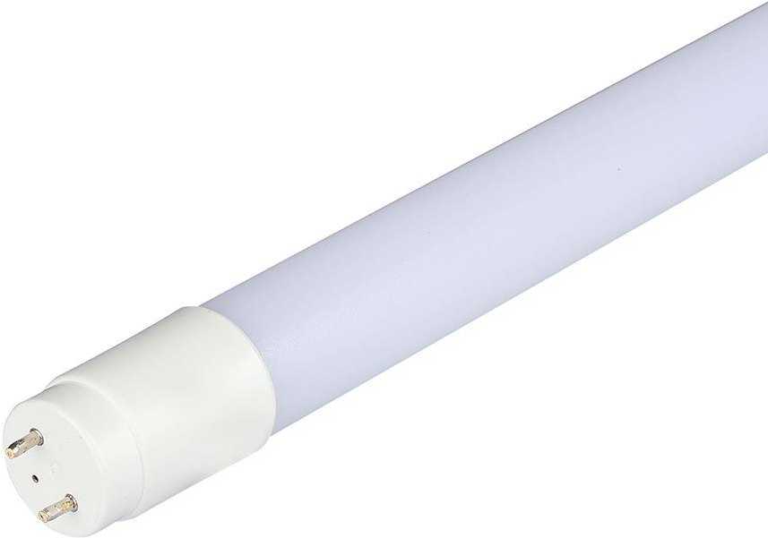 V-tac 24W LED T8 lempa, 150cm, G13, 3000K