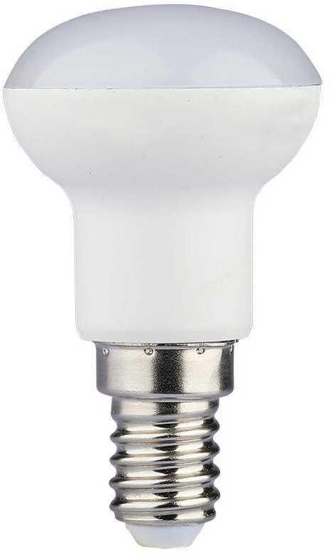 V-tac 2,9W LED lemputė, R39, E14, 3000K, 120°