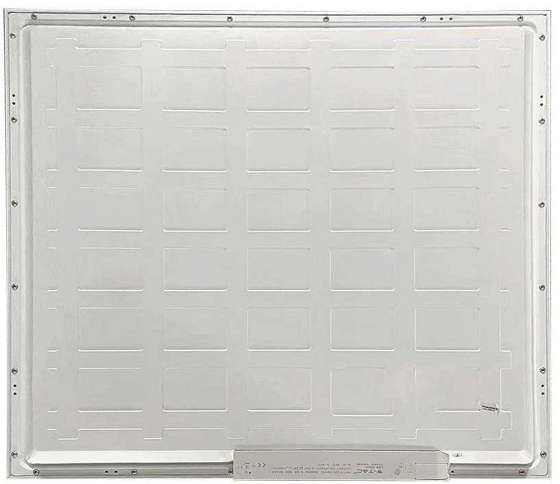 V-tac 36W LED panelė, 60x60cm, balta, 4000K