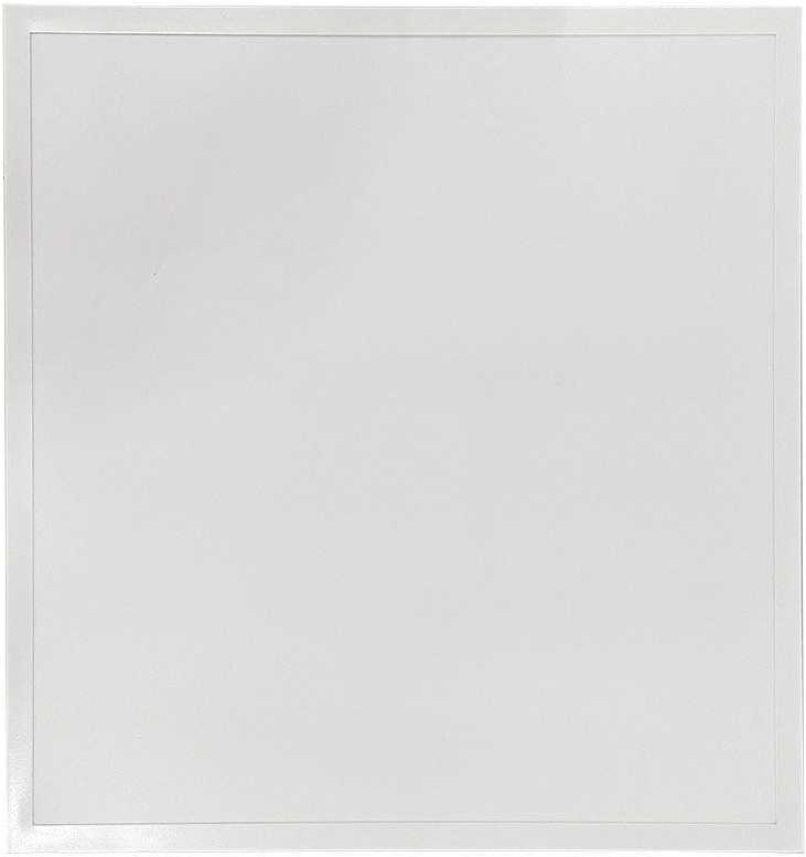 36W LED panelė, 60x60cm, balta, 4000K, SAMSUNG LED chip