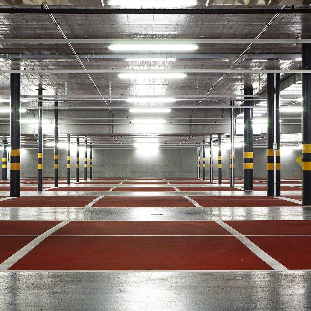 V-tac 36W LED šviestuvas T8, 120cm, 6500K, pieno sp. dangteliu, su 3h avariniu moduliu