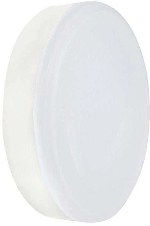 V-tac 6,4W LED lemputė, GX53, 4000K, 120°