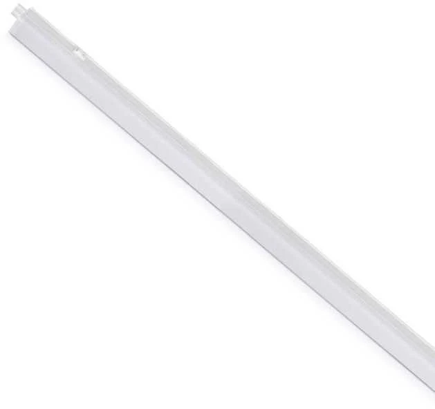 Lubinis šviestuvas 16W T5 šviestuvas, 115cm, baltas, 3000K, SAMSUNG LED chip
