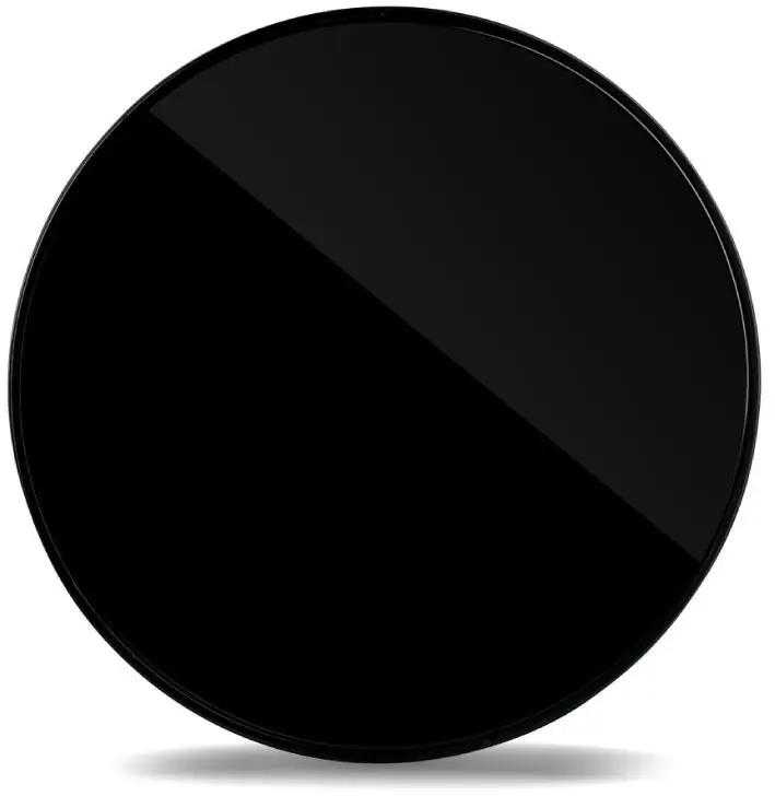 RF433 tinklo sąsaja suderinama su AMAZON ALEXA ir GOOGLE HOME
