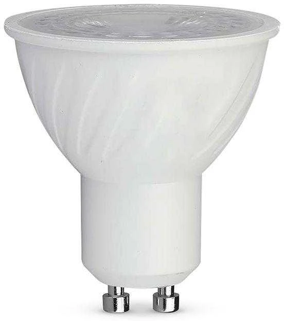 Samsung 6W LED lemputė, GU10, 3000K, 38°