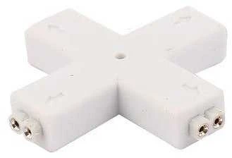 V-tac Jungtis LED juostai, tipas 3528