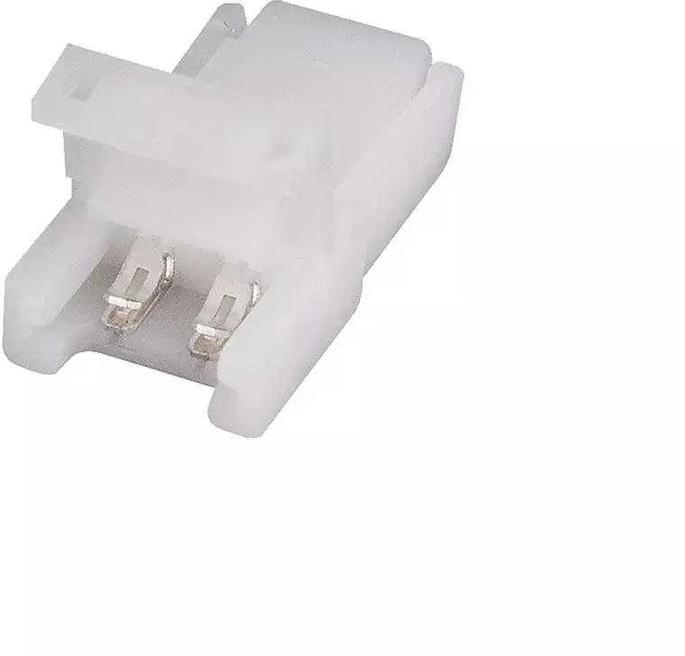 V-tac Jungtis 8mm vienspalvei LED juostai, 5A, 3-30V