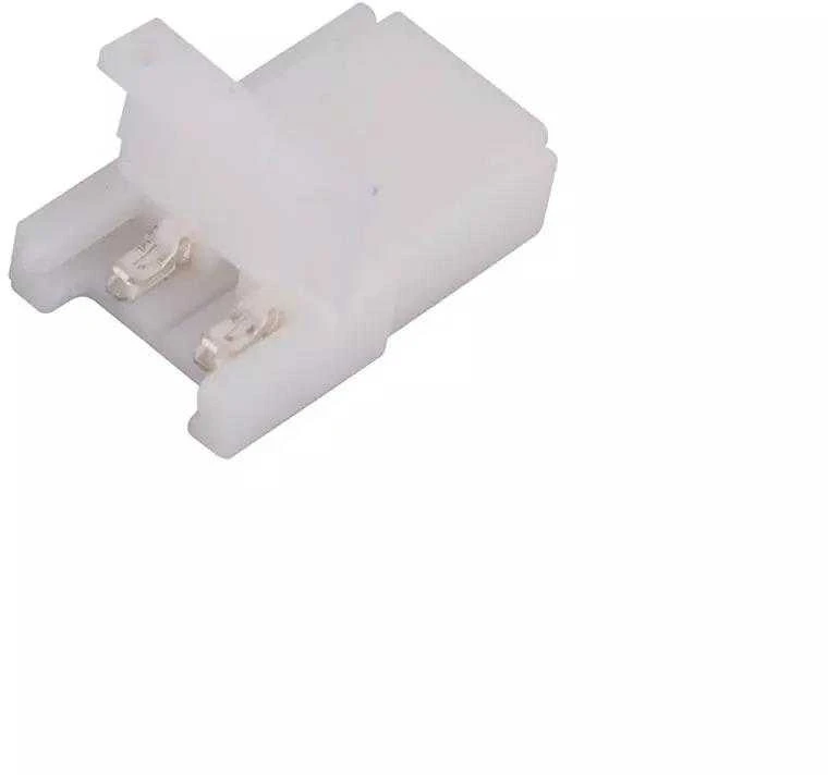 V-tac Jungtis 10mm vienspalvei LED juostai, 5A, 3-30V