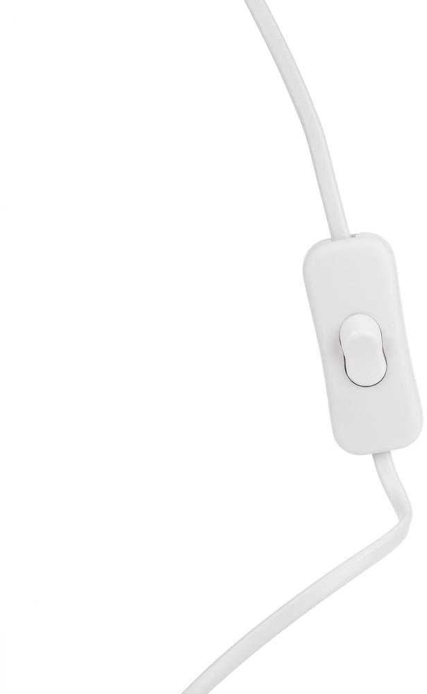 V-tac 5W LED stalo šviestuvas, baltas, 3000K