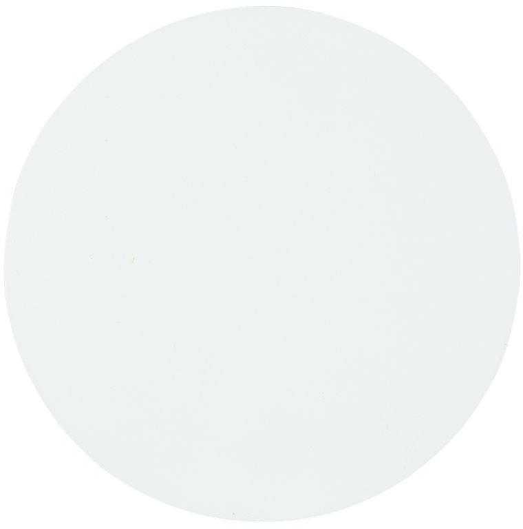 V-tac 4W LED sieninis šviestuvas, baltas, 4000K, IP65