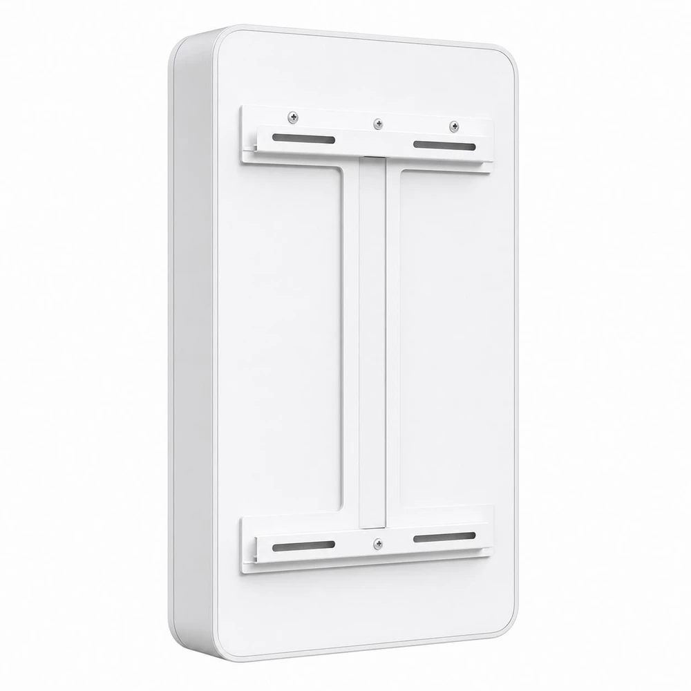 Magazyn bank energii V-TAC balta 15cm ultra slim 14.33Wh 280Ah/51.2V 140A LFP BMS VT-14033 10 lat gwarancji