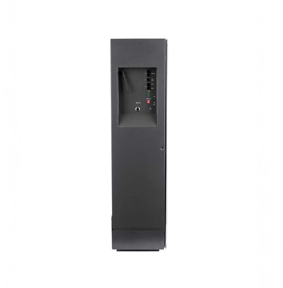 V-TAC ENERGIJOS KAUPYMAS 10,24 kWh VT-10240B
