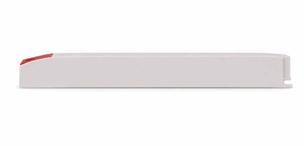 300W LED maitinimo šaltinis, 24V, 12.5A, IP44