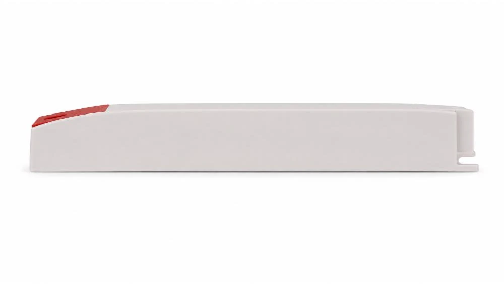 100W LED maitinimo šaltinis, 24V, 4.17A, IP44