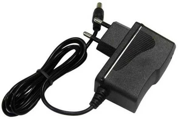 V-tac 18W maitinimo šaltinis, 12V, 1,5A, plastikinis, su kištuku IP44