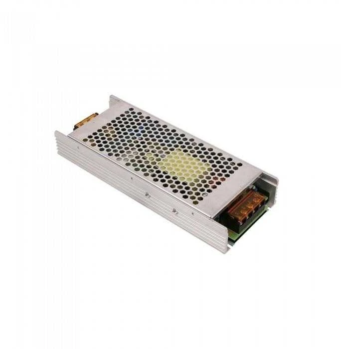 250W Maitinimo šaltinis V-TAC, 24V, 10A