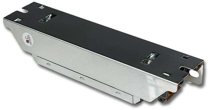 V-tac 25W maitinimo šaltinis SLIM 12V, IP20