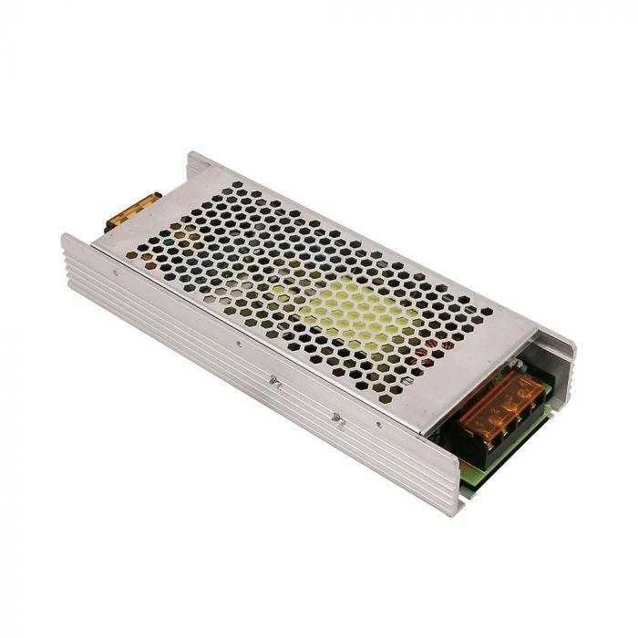 360W Maitinimo šaltinis V-TAC, 24V, 15A