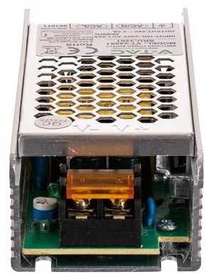 60W Maitinimo šaltinis 24V V-TAC, IP20, 2.5A