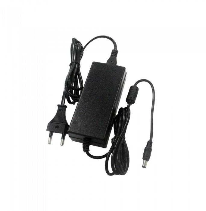 78W Maitinimo šaltinis V-TAC, 24V, 3,25A, IP44