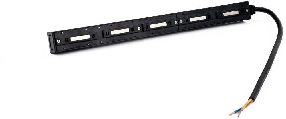 V-tac 100W LED magnetinių sistemų maitinimo šaltinis