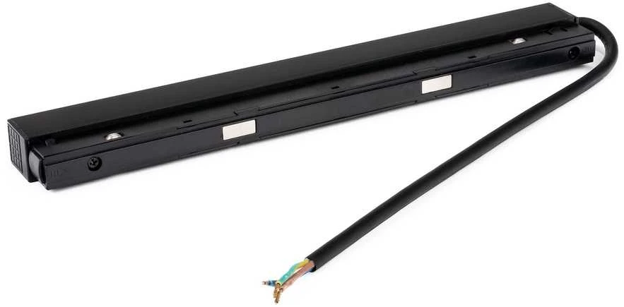 V-tac 200W LED magnetinių sistemų maitinimo šaltinis, 48V