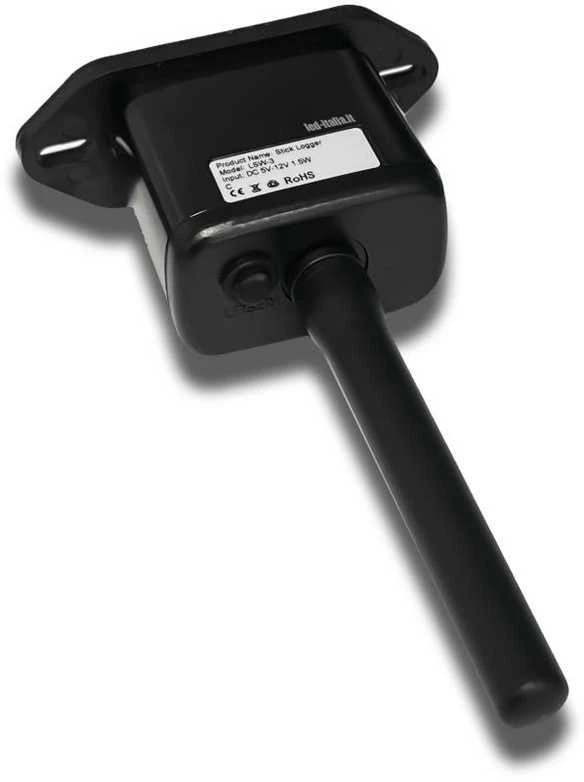 Modulis falowników V-TAC Deye WI-FI IP65
