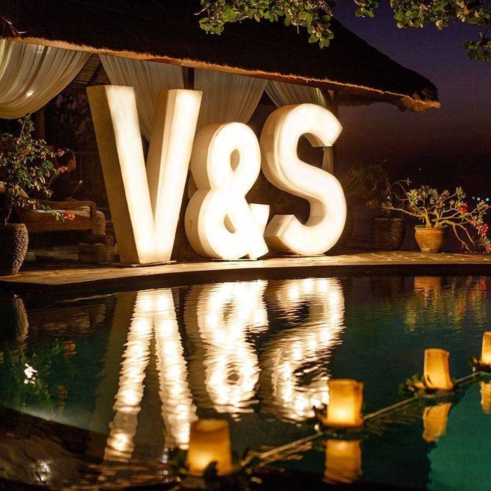 V-tac LED Modulis 3SMD, IP67, SMD2835, raudona šviesos spalva