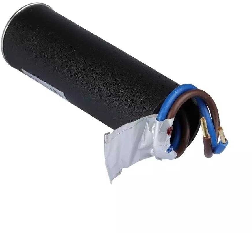 V-tac 0,5W LED įmontuojamas lauko šviestuvas, sidabro sp., 3000K, IP67