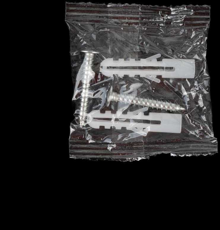 Lubinis šviestuvas V-tac 47W LED paviršinis šviestuvas, juodas, 3000K, dimeriuojamas