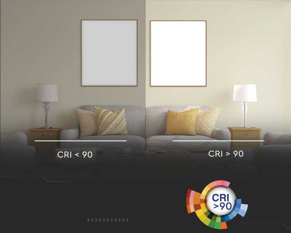 V-tac 15W LED šviestuvas į 3 fazių bėgelius, baltas, 4000K, SAMSUNG LED chip