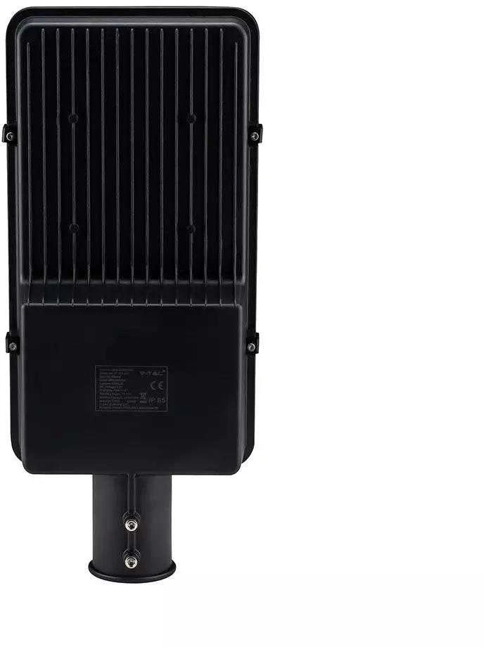 V-TAC 50W LED gatvės prožektorius IP65 6000K