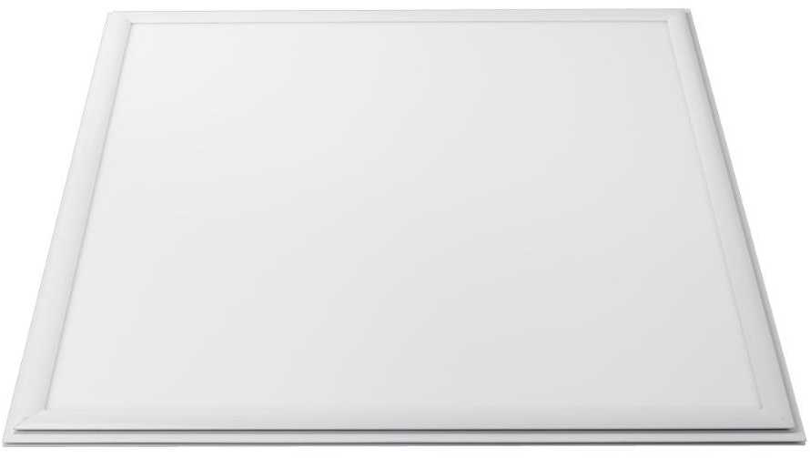V-tac 29W LED panelė, 595 x 595 mm, 4000K, su maitinimo šaltiniu
