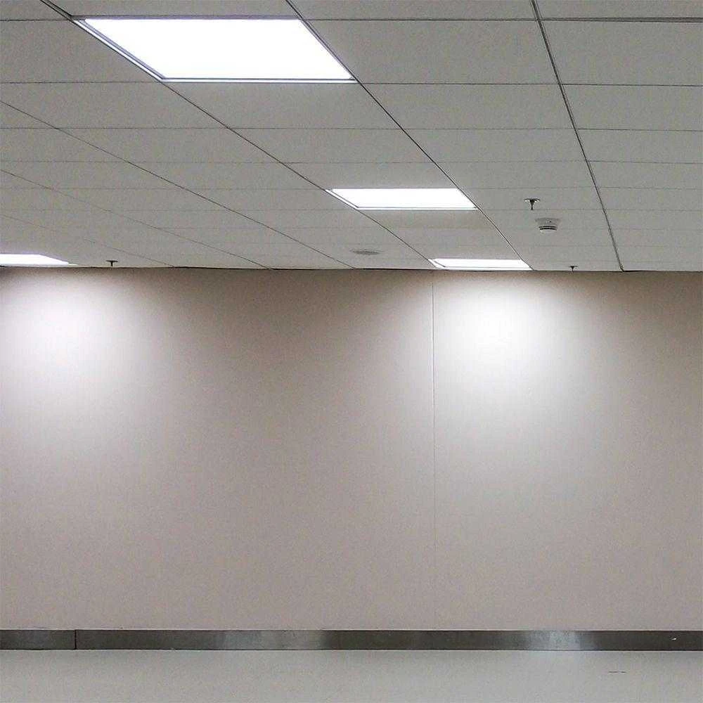V-tac 36W LED panelė, 60x60cm, balta, 6500K, CREE LED chip